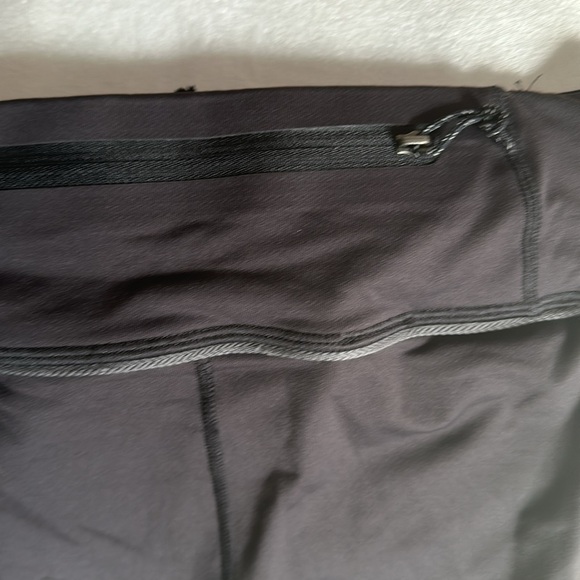 Patagonia leggings size XS - Picture 5 of 6